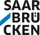 Landeshauptstadt Saarbrücken
