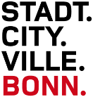 Stadt Bonn