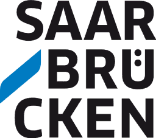 logo-saarbruecken