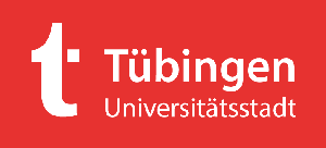 Tübingen