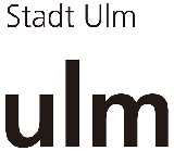 Stadt Ulm